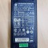 Power Adapter 12V 2.5A Φ 5.5*2.5 mm 